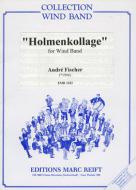 Holmenkollage Download