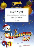 Holy Night Download
