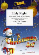 Holy Night Download