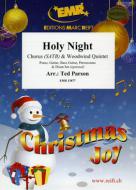 Holy Night Download