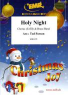 Holy Night Download