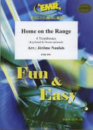 Home On The Range Download