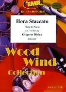 Hora Staccato Download