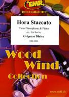 Hora Staccato Download
