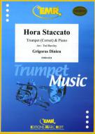 Hora Staccato Download