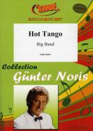 Hot Tango Download