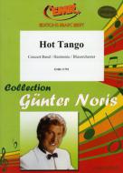 Hot Tango Download