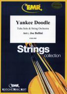 Yankee Doodle Download