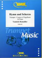 Hymn and Scherzo Download