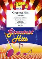 Greatest Hits Vol. 4 Download