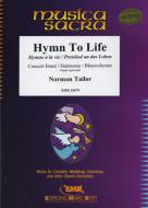 Hymn To Life Download