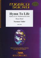 Hymn To Life Download