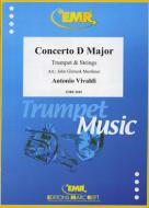 Concerto D Major Download