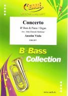 Concerto Download