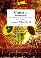 Concerto Download