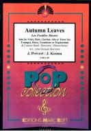 Autumn Leaves Download