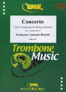 Concerto Download