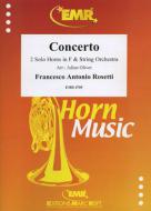 Concerto Download
