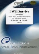 I Will Survive Download