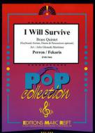 I Will Survive Download