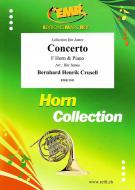 Concerto Download