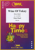 Wine Of Tokay Download