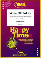 Wine Of Tokay Download