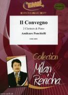 Il Convegno Download