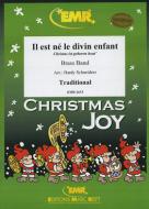 Il est né, le divin enfant Download