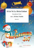 Il Est Né Le Divin Enfant Download
