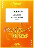 Il Silenzio Download