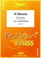 Il Silenzio Download