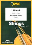 Il Silenzio Download