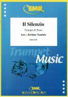 Il Silenzio Download