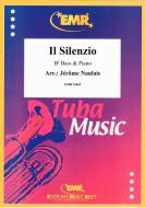 Il Silenzio Download