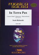 In Terra Pax Download