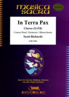 In Terra Pax Download