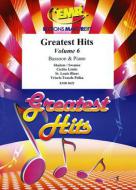 Greatest Hits Vol. 6 Download