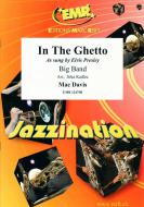 In The Ghetto Download
