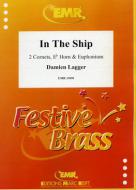 In The Ship Download