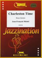 Charleston Time Download