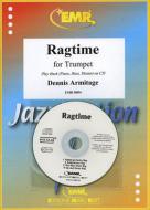 Jazzination Ragtime Download