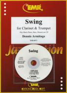 Jazzination Swing Download