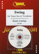 Jazzination Swing Download