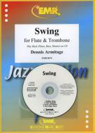 Jazzination Swing Download