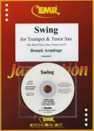 Jazzination Swing Download