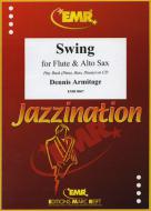 Jazzination Swing Download
