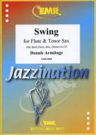 Jazzination Swing Download