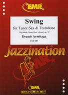 Jazzination Swing Download