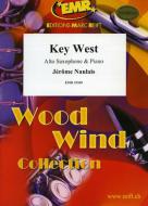 Key West Download
